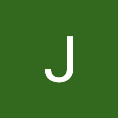 Логотип каналу Julio Roberto Costop