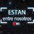 aQhVtE9UwDo-channel-avatar-єѕtαn єntrє nσѕσtrσѕ