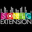 Sonic Extension