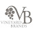Vineyard Brands LLC