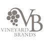Vineyard Brands LLC logo