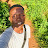 @romainmahougnon7540