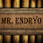 Mr.Endryo
