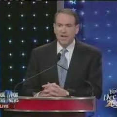 ivotehuckabee