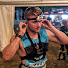 FsBs8kBLrQ0-channel-avatar-Tom Blackett