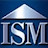 ISM Slovakia