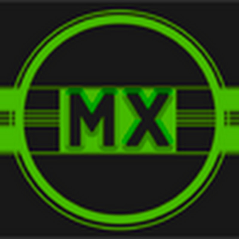 MX
