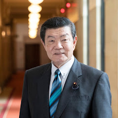 伊東よしたか