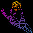 mliUHc_pRzA-channel-avatar-The Lich's Laboratory
