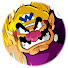 iBbj4K6ALoc-channel-avatar-#marioparty9mod