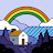 @user-wm8pl2ec1j