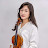@jooeunkim7475