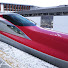 ly01KuPeZwk-channel-avatar-KOMACHI NEW