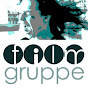 DieFilmgruppe logo