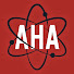 oPi073maMRw-channel-avatar-Atheists, Humanists, & Agnostics