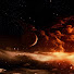 ws5drWhGGGc-channel-avatar-Gatesuka