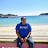 @felipemardoqueohernandez2374's avatar
