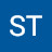@ST-s4d