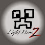 LightHeroZ