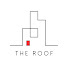 iIsHziP_mAg-channel-avatar-The Roof MX