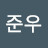 @user-bc4ns7uk1y