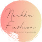 Nadiya Nochka logo