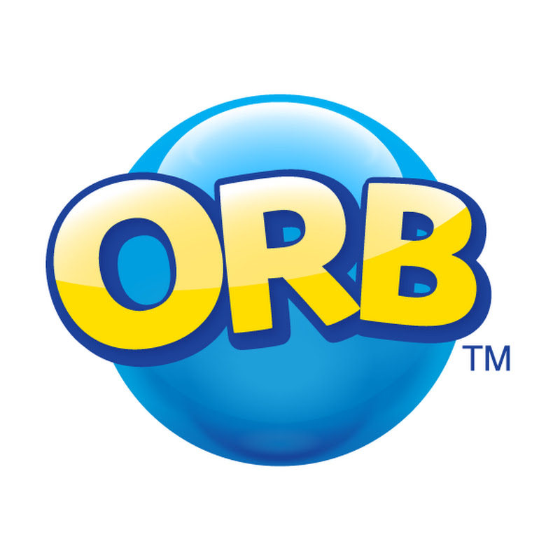 ORB Toys icon