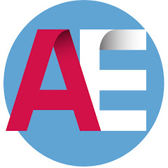 Active Ed Online