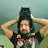 @gigolocalypsetv5520's avatar