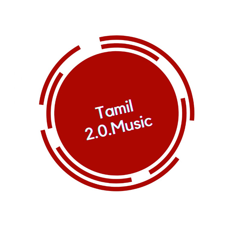 Tamil 2.0 Music