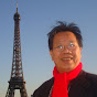 QuangHai Tran