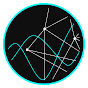 Accentize - Intelligent Audio Tools