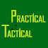 Y_uNl4vULRc-channel-avatar-Practical Tactical