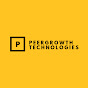 Peergrowth Technologies logo