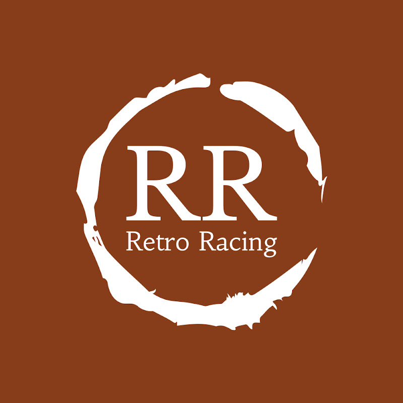 Retro Racing