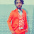 Photo of @KunalSingh-dc4dv
