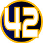 Prototype 42 (Prototype42Live) logo