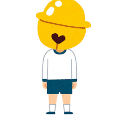 すずSuzu