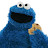 @cookiemonster8711