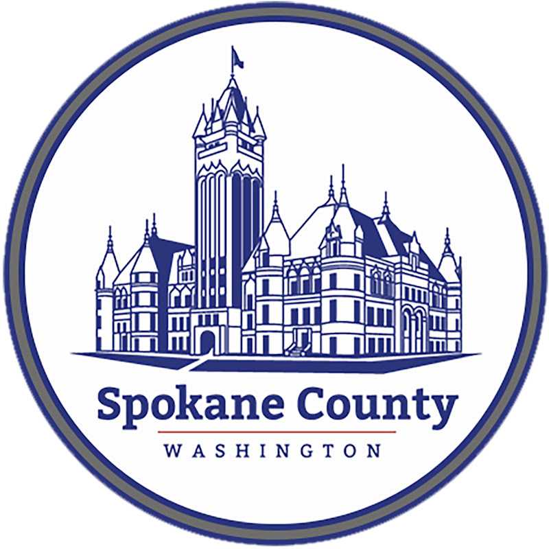 Spokane County
