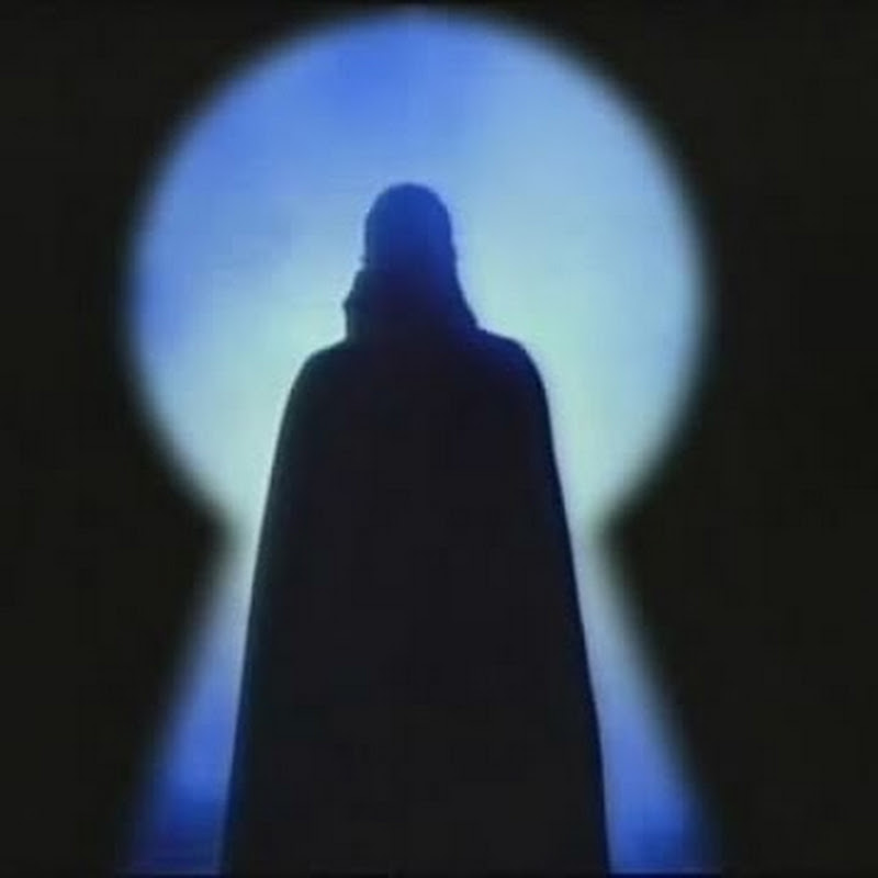 Darkxmatrix