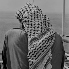 AYMAN GAZA (‫ابوخالد‬‎)