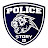 Police Story ID