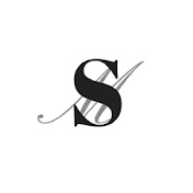 Sanketi M