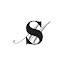 f3uISIBim3s-channel-avatar-Sanketi M