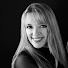 3g_O3U0gjIY-channel-avatar-Connie Jarzyna