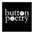 LGBxcgCyN0k-channel-avatar-Button Poetry