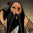 @Timett_son_of_Timett's avatar