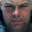 @DigiMannen's avatar