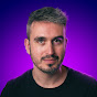 Mattia Chiappa
